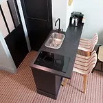 Pick A Flat\'s Apartment in Saint-Germain des Près - Rue Paul Louis Courier